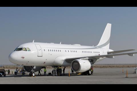 Airbus-ACJ319-c-Max-Kingsley-Jones+FlightGlobal
